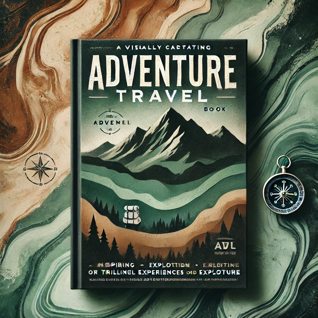 Adventure Travel