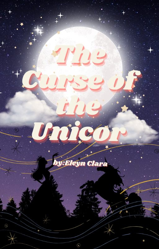 The Curse of the Unicorn